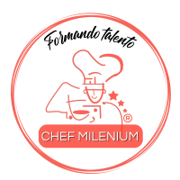 chefmileniumadistancia.milaulas.com