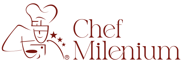 chefmileniumadistancia.milaulas.com