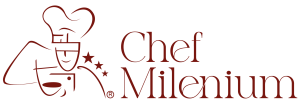 Chef Milenium a Distancia