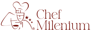 Chef Milenium a Distancia